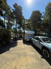 used Other Trailers Jayco  for sale, in Omaha, NE Thumbnail 3