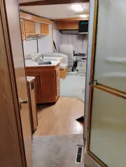 used Other Trailers Itasca  for sale, in Omaha, NE Thumbnail 3