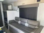 used Other Trailers Forest River  for sale, in Omaha, NE Thumbnail 2