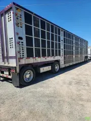 used Other Trailers Wilson Trailer Company  for sale, in Omaha, NE Thumbnail 3