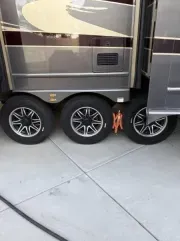 used Other Trailers Luxe  for sale, in Omaha, NE Thumbnail 17