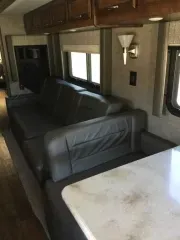 used Other Trailers Renegade  for sale, in Omaha, NE Thumbnail 5