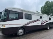 used Other Trailers Other  for sale, in Omaha, NE Thumbnail 1