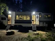 used Other Trailers Alliance RV  for sale, in Omaha, NE Thumbnail 7