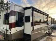 used Other Trailers Redwood  for sale, in Omaha, NE Thumbnail 2
