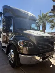 used Other Trailers Renegade  for sale, in Omaha, NE Thumbnail 3