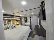 used Other Trailers Keystone RV  for sale, in Omaha, NE Thumbnail 3