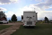 used Other Trailers Alfa  for sale, in Omaha, NE Thumbnail 3