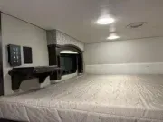 used Other Trailers Renegade  for sale, in Omaha, NE Thumbnail 25
