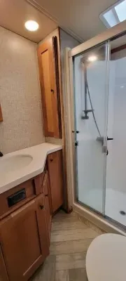 used Other Trailers Vanleigh RV  for sale, in Omaha, NE Thumbnail 16