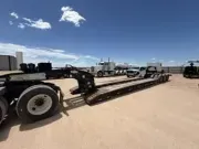 used Other Trailers Liddell  for sale, in Omaha, NE Thumbnail 1