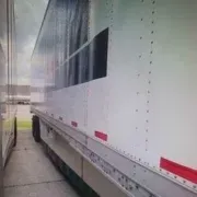 used Other Trailers Stoughton  for sale, in Omaha, NE Thumbnail 6