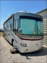 used Other Trailers Travel Supreme  for sale, in Omaha, NE Thumbnail 3