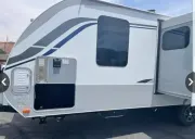 used Other Trailers Lance  for sale, in Omaha, NE Thumbnail 5