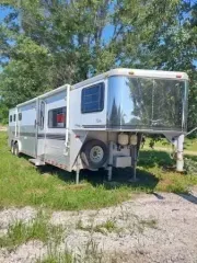 used Other Trailers Sundowner Trailers  for sale, in Omaha, NE Thumbnail 1