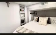 used Other Trailers Brinkley RV  for sale, in Omaha, NE Thumbnail 16