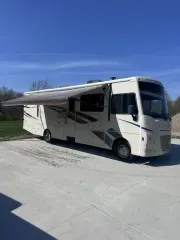 used Other Trailers Winnebago  for sale, in Omaha, NE Thumbnail 2