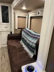 used Other Trailers Vanleigh RV  for sale, in Omaha, NE Thumbnail 24