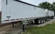 used Other Trailers Wilson Trailer Company  for sale, in Omaha, NE Thumbnail 1