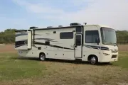 used Other Trailers Jayco  for sale, in Omaha, NE Thumbnail 3