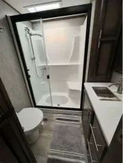 used Other Trailers Kz  for sale, in Omaha, NE Thumbnail 14
