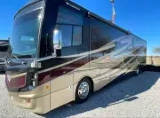 used Other Trailers Fleetwood RV  for sale, in Omaha, NE Thumbnail 2