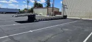 used Other Trailers Fontaine  for sale, in Omaha, NE Thumbnail 1