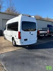 used Other Trailers Airstream  for sale, in Omaha, NE Thumbnail 3