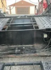 used Other Trailers Sun Valley  for sale, in Omaha, NE Thumbnail 10