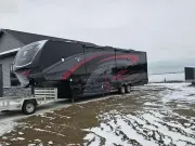 used Other Trailers Vanleigh RV  for sale, in Omaha, NE Thumbnail 1