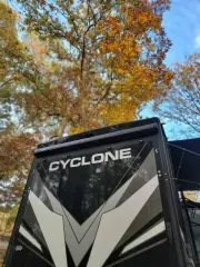 used Other Trailers Heartland  for sale, in Omaha, NE Thumbnail 3