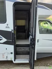 new Other Trailers Forest River  for sale, in Omaha, NE Thumbnail 1
