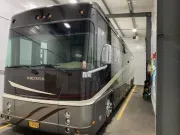used Other Trailers Foretravel  for sale, in Omaha, NE Thumbnail 2