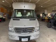 used Other Trailers Pleasure-Way  for sale, in Omaha, NE Thumbnail 2