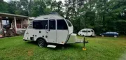 used Other Trailers Xtreme Outdoors  for sale, in Omaha, NE Thumbnail 1