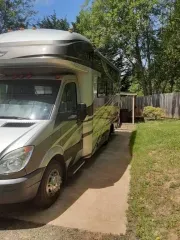 used Other Trailers Dodge  for sale, in Omaha, NE Thumbnail 2