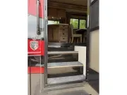 used Other Trailers Tiffin Motorhomes  for sale, in Omaha, NE Thumbnail 20