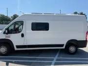 used Other Trailers Dodge  for sale, in Omaha, NE Thumbnail 2
