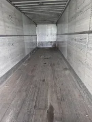 used Other Trailers Wabash National  for sale, in Omaha, NE Thumbnail 3