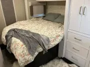 used Other Trailers Renegade  for sale, in Omaha, NE Thumbnail 5