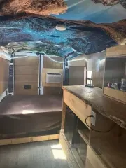 used Other Trailers Dodge  for sale, in Omaha, NE Thumbnail 3