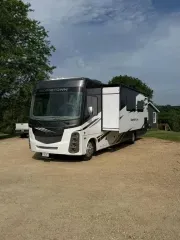 2022 Forest River Georgetown 5 Series GT5 34M5