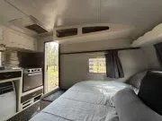 used Other Trailers Shasta  for sale, in Omaha, NE Thumbnail 14