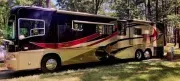 used Other Trailers Country Coach  for sale, in Omaha, NE Thumbnail 3