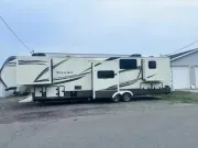 used Other Trailers Vanleigh RV  for sale, in Omaha, NE Thumbnail 1