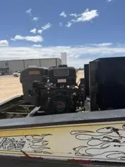 used Other Trailers Liddell  for sale, in Omaha, NE Thumbnail 2