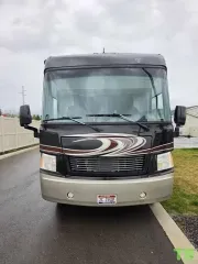 used Other Trailers Thor Motor Coach  for sale, in Omaha, NE Thumbnail 3