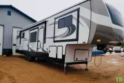used Other Trailers Forest River  for sale, in Omaha, NE Thumbnail 1