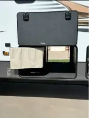 used Other Trailers Kz  for sale, in Omaha, NE Thumbnail 21