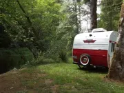 used Other Trailers Riverside RV  for sale, in Omaha, NE Thumbnail 3